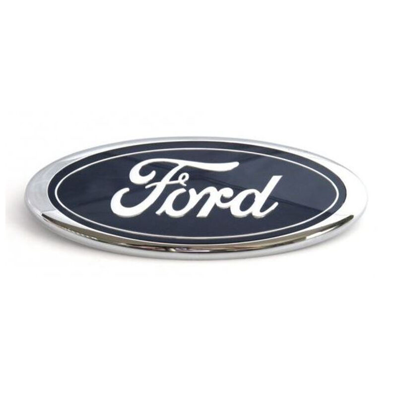 150mmx60mm Ford Front/Rear Focus Mondeo Transit