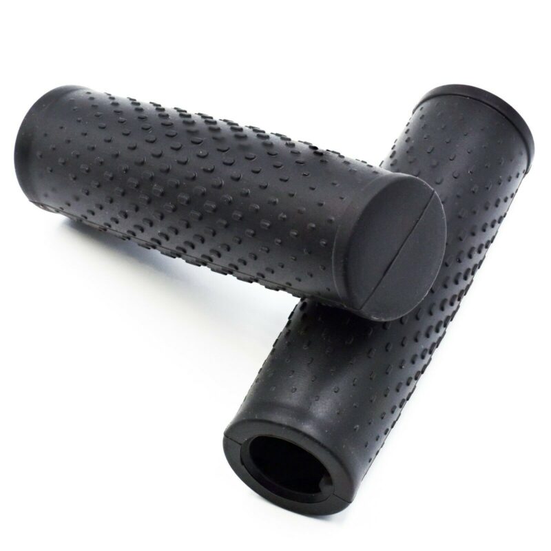 Handlebar Grip Replacement For Xiaomi M365 1S Essential Pro 2 Electric Scooter