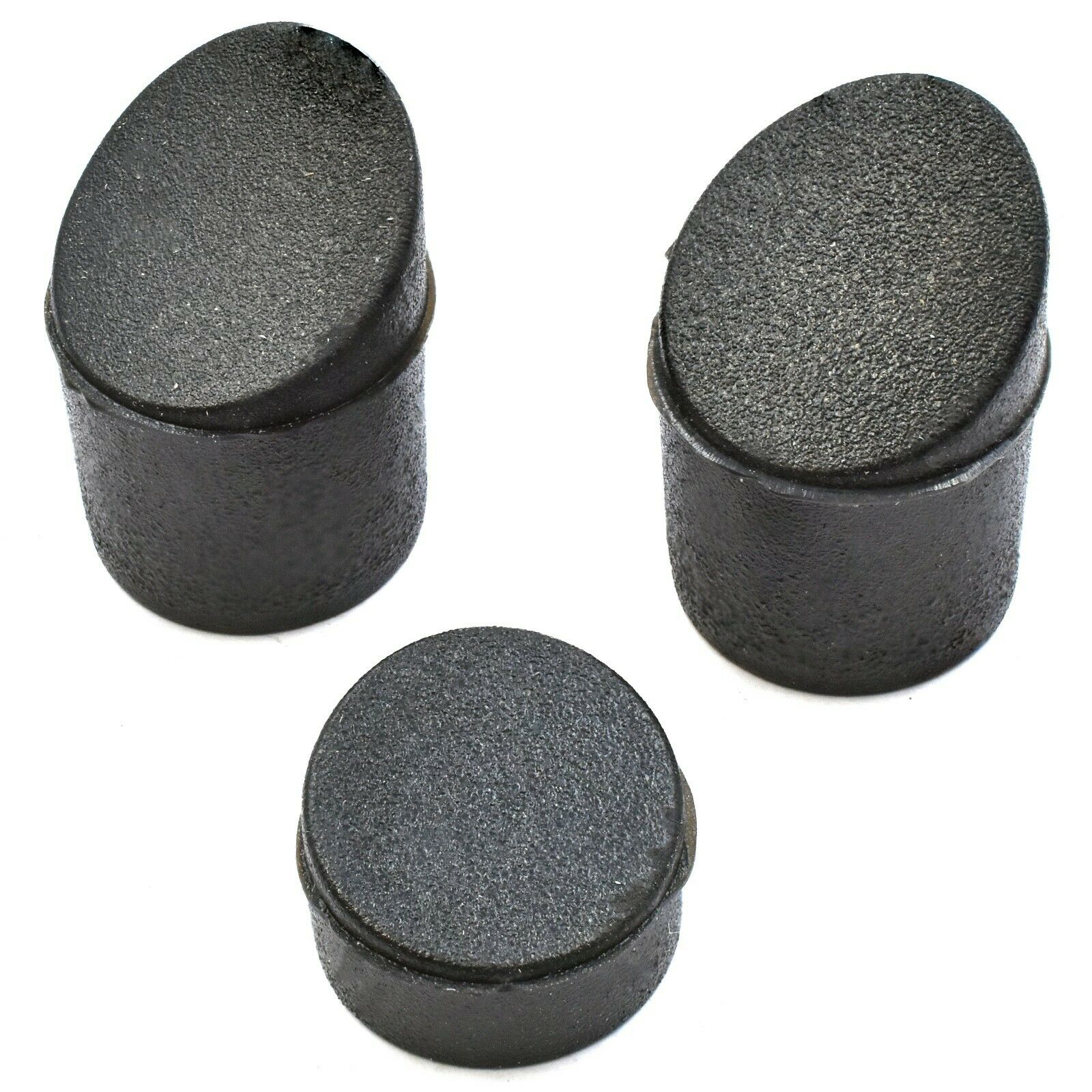 Rubber Screw Cover For Rear Mudguard For Xiaomi M365 1S Essential Pro 2 Scooter