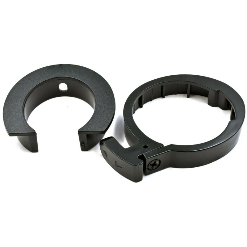 Round Locking Ring For Xiaomi M365 1S Essential Pro 2 Electric Scooter