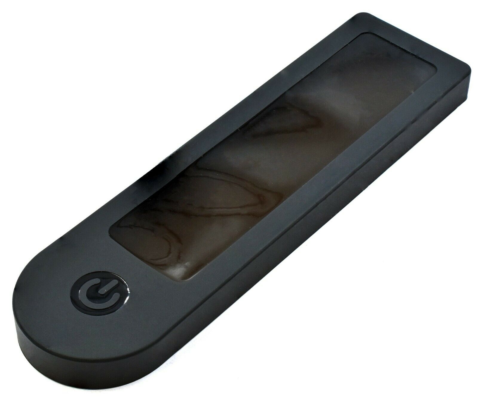 Rain Display Dash Cover For Xiaomi M365 1S Essential Pro 2 Electric Scooter