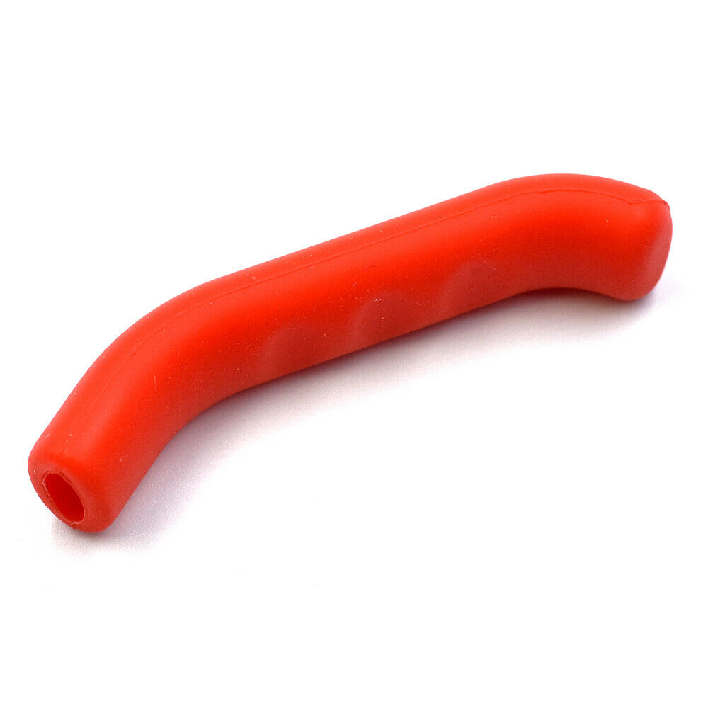 Brake Handle Rubber Cover For Xiaomi M365 1S Essential Pro 2 Electric Scooter